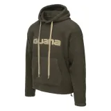 meska-bluza-cale-xl-iguana-stan-nowy