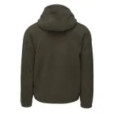 meska-bluza-cale-xl-iguana-marka-iguana