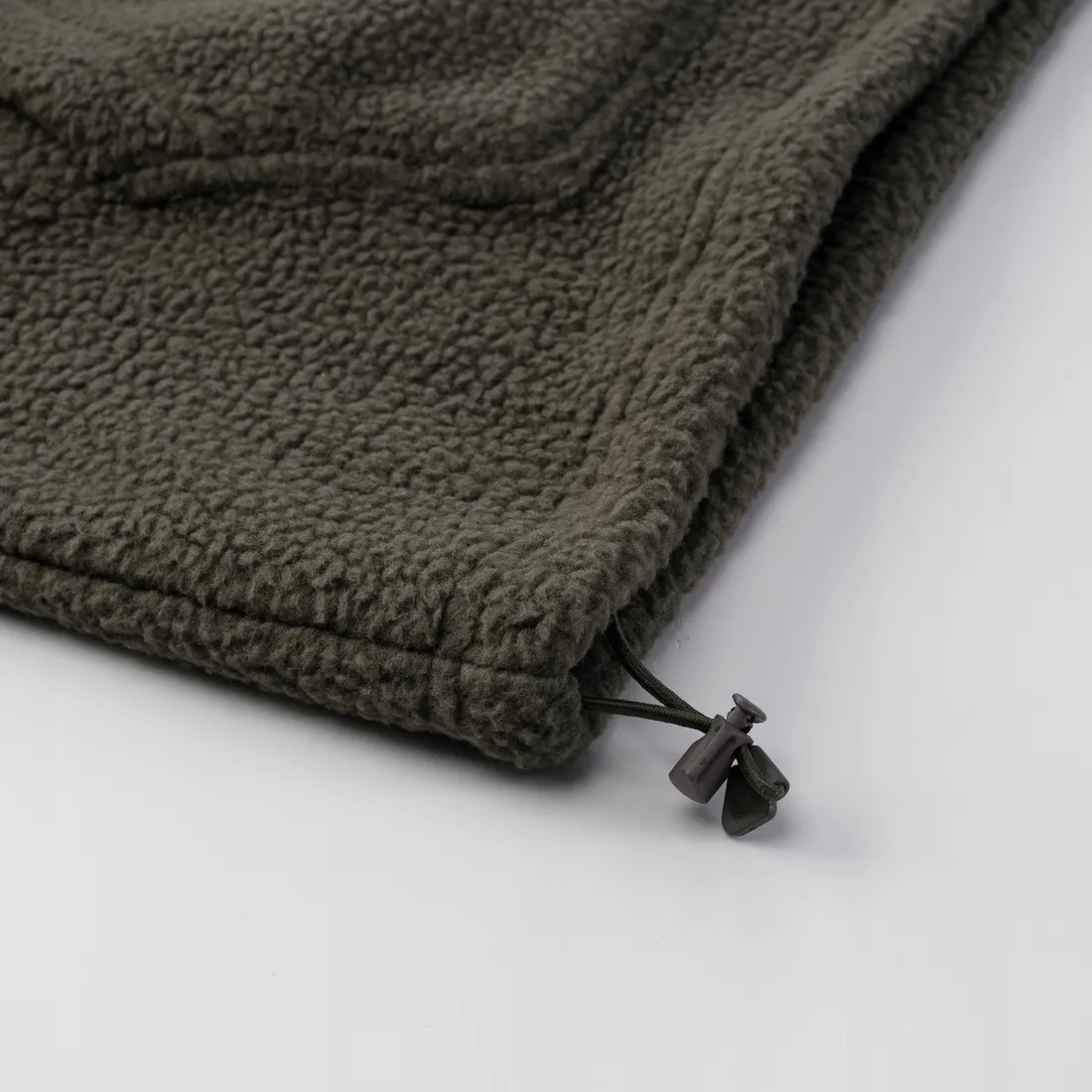 meska-bluza-cale-xl-iguana