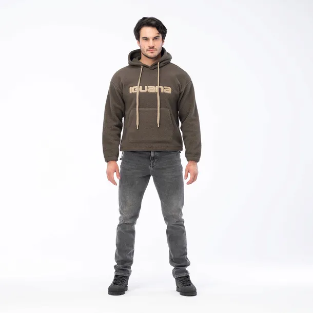 meska-bluza-cale-xl-iguana-model-cale