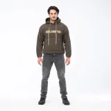 meska-bluza-cale-xl-iguana-model-cale