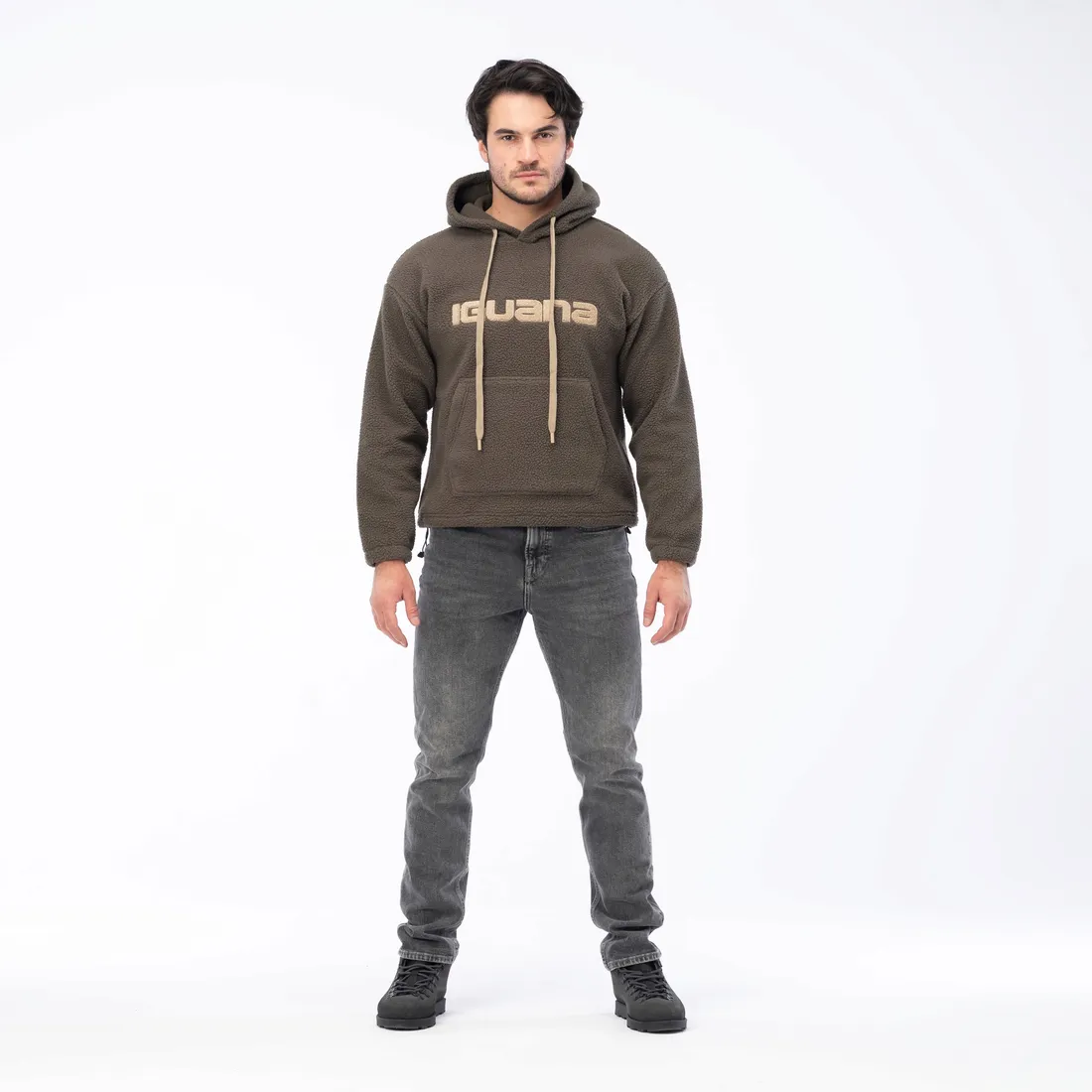meska-bluza-cale-xl-iguana