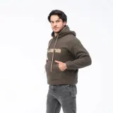 meska-bluza-cale-xl-iguana-stan-nowy-marka-iguana