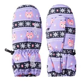 dzieciece-rekawice-bubi-kids-bejo-l-xl-wytrzymale