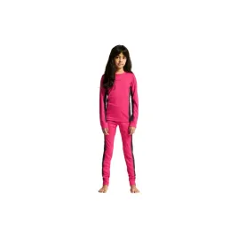 dzieciecy-zestaw-bielizny-termoaktywnej-core-dry-baselayer-set-jr-146-152-c