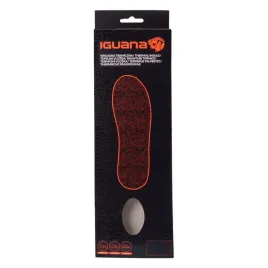 wkladki-super-comfy-insole-45-46-iguana