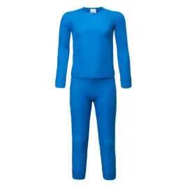 dzieciecy-zestaw-bielizny-termoaktywnej-sinori-kdb-set-122-martes-essential