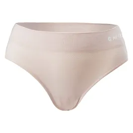 damskie-majtki-lady-lucy-xs-hi-tec