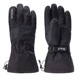 meskie-rekawice-ocieplane-satea-primaloft-l-xl-fitanu