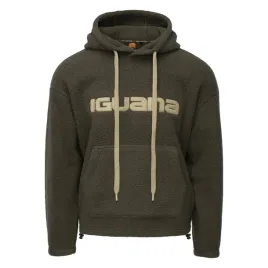 meska-bluza-cale-s-iguana
