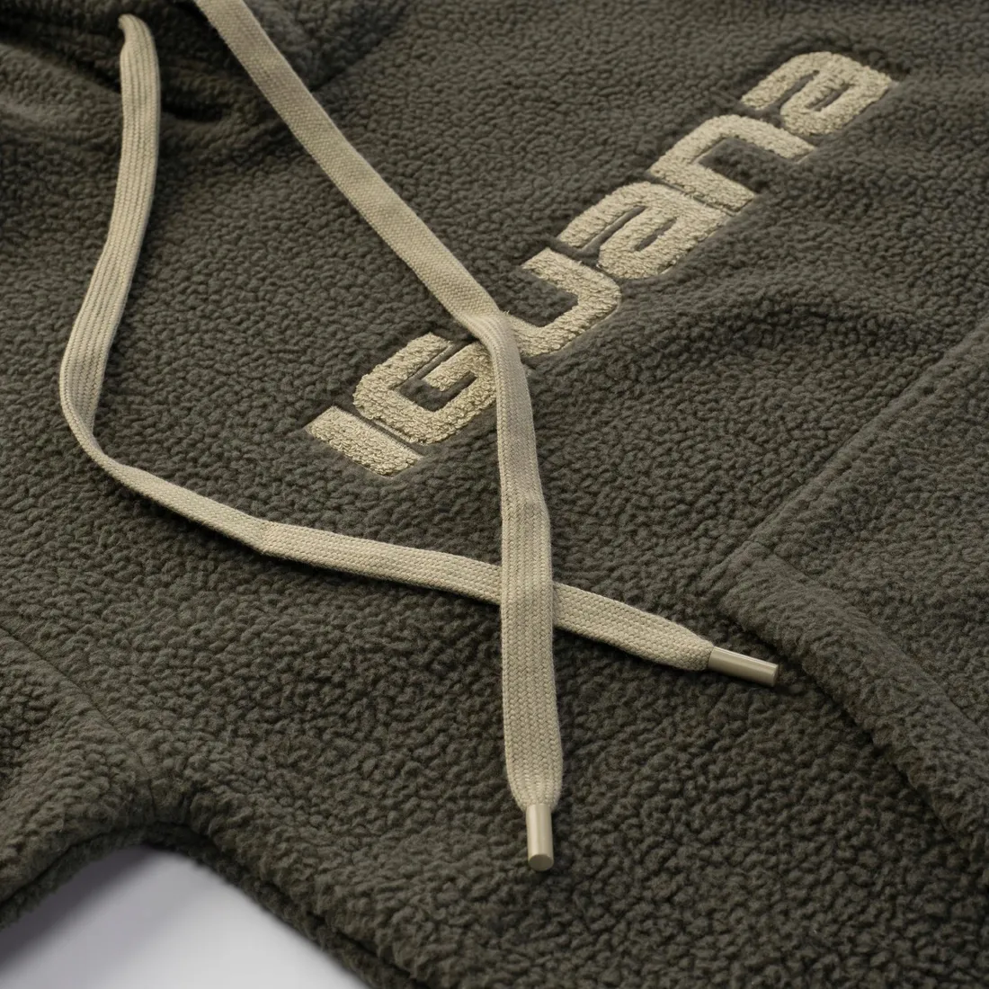 meska-bluza-cale-s-iguana-stan-nowy