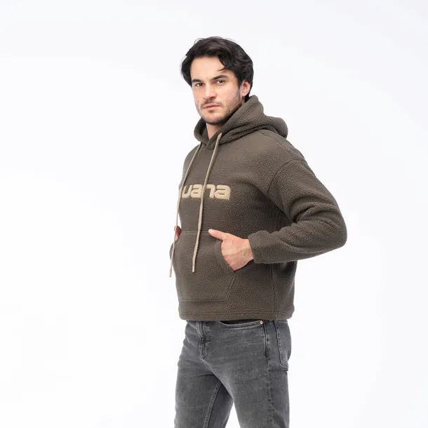 meska-bluza-cale-s-iguana-stan-nowy-marka-iguana