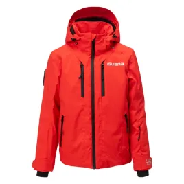 dziecieca-kurtka-ocieplana-proslope-jacket-jr-170-iguana