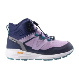 dzieciece-buty-malire-mid-wp-v-jrg-30-elbrus