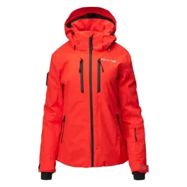 damska-kurtka-ocieplana-proslope-jacket-w-xxl-iguana