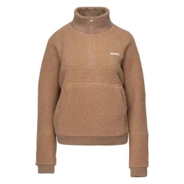 damska-bluza-cilia-w-l-iguana