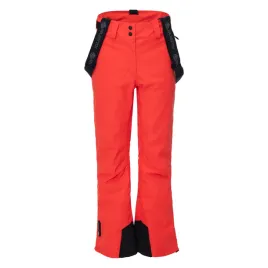 damskie-spodnie-proslope-pants-w-m-iguana
