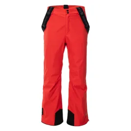 meskie-spodnie-proslope-pants-xxxl-iguana