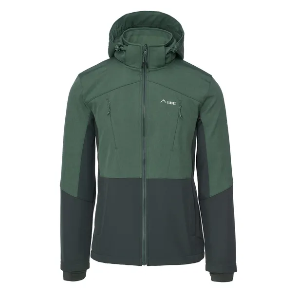 meski-softshell-signes-l-elbrus
