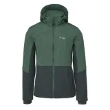 meski-softshell-signes-l-elbrus