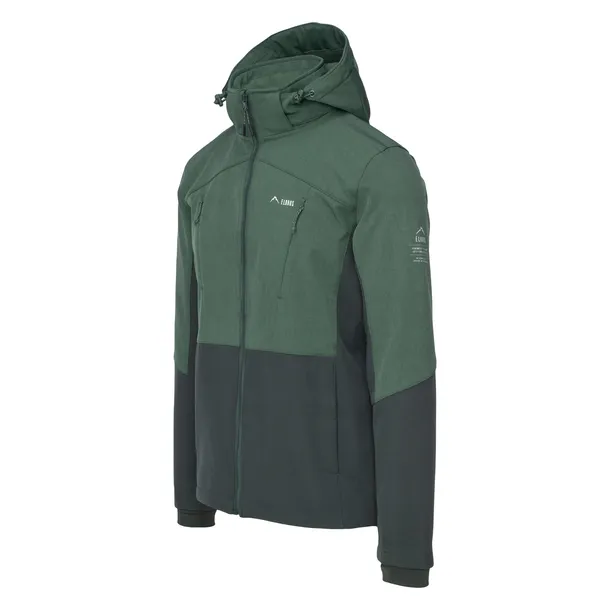 meski-softshell-signes-stan-nowy