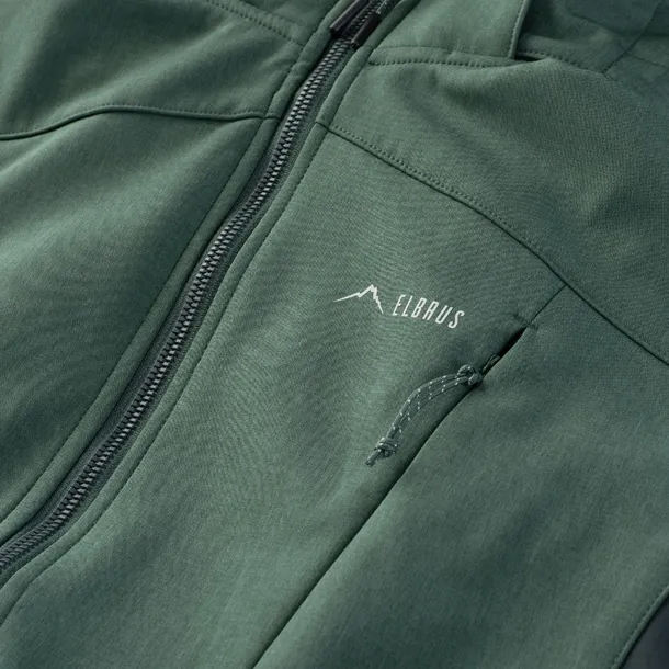 meski-softshell-signes-marka-elbrus