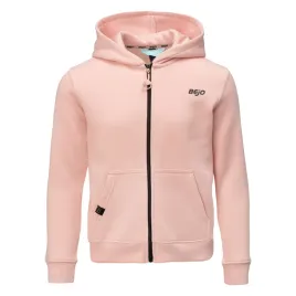 dziecieca-bluza-balbina-kdg-bejo-110-wytrzymale