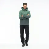 meski-softshell-signes-rodzaj-z-membrana