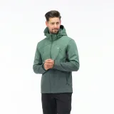 meski-softshell-signes-kod-producenta-92800696978