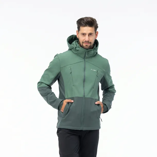 meski-softshell-signes-model-signes