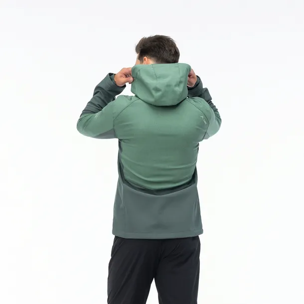 meski-softshell-signes-kolekcja-jesien-zima