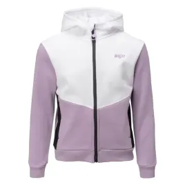 dziecieca-bluza-babina-kdg-bejo-134-wytrzymale