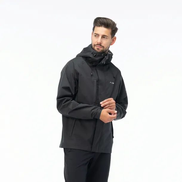 meska-kurtka-geller-kod-producenta-92800690076