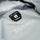meska-kurtka-geller-wlasciwosci-oddychajace