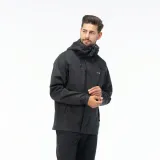 meska-kurtka-geller-kod-producenta-92800690077