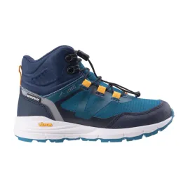 dzieciece-buty-malire-mid-wp-v-jrb-31-elbrus