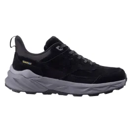 meskie-buty-elone-low-43-elbrus