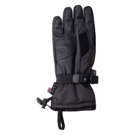 damskie-rekawice-ocieplane-barco-primaloft-w-l-xl-iguana