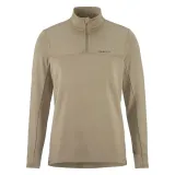 meska-bluza-core-gain-midlayer-m-l-craft