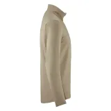 meska-bluza-core-gain-midlayer-m-l-craft-stan-nowy