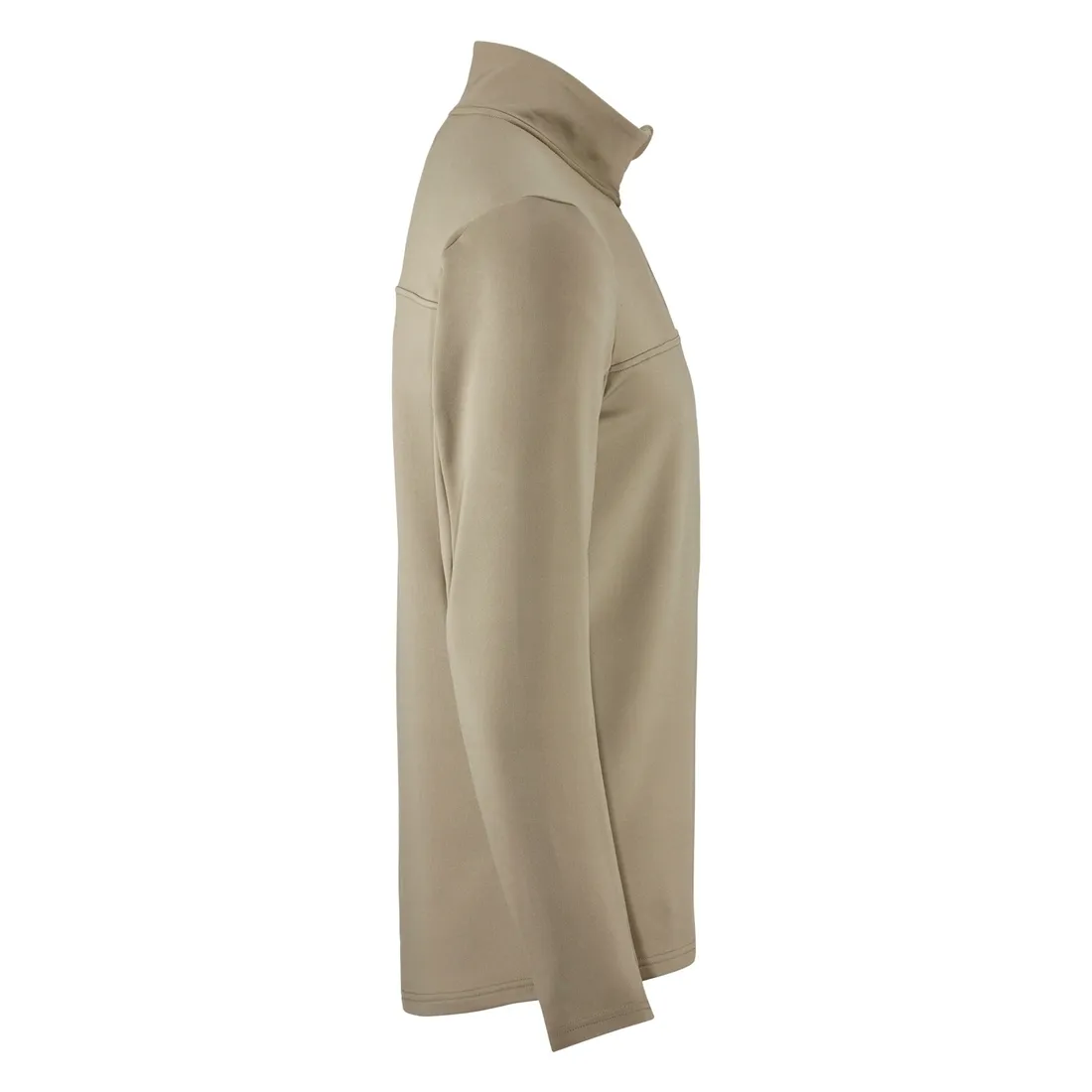 meska-bluza-core-gain-midlayer-m-l-craft-stan-nowy