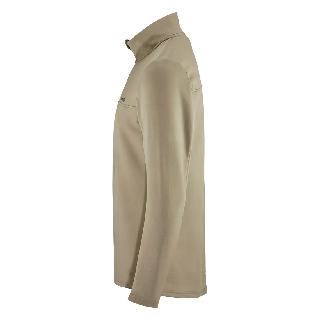 meska-bluza-core-gain-midlayer-m-l-craft
