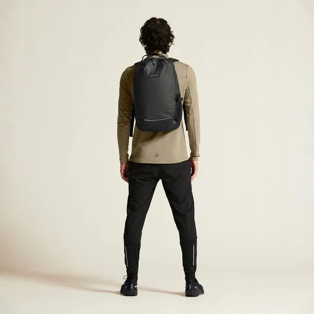 meska-bluza-core-gain-midlayer-m-l-craft-material-dominujacy-poliester