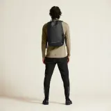 meska-bluza-core-gain-midlayer-m-l-craft-material-dominujacy-poliester