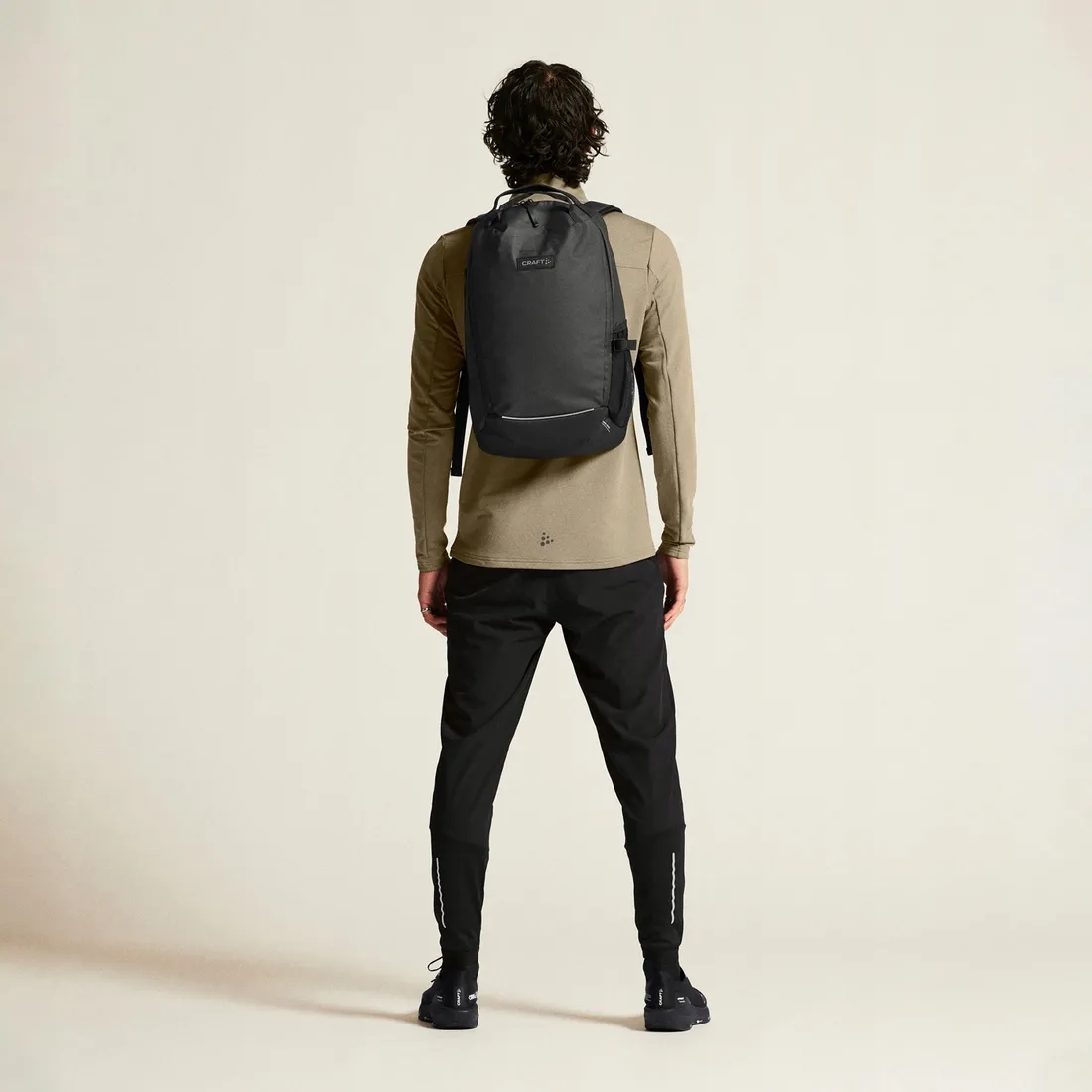 meska-bluza-core-gain-midlayer-m-l-craft-stan-nowy
