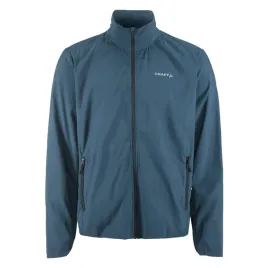 meska-kurtka-core-essence-wind-jacket-m-xl-craft