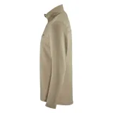 meska-bluza-core-gain-midlayer-m-xl-craft-plec-mezczyzna