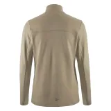 meska-bluza-core-gain-midlayer-m-xl-craft-marka-craft