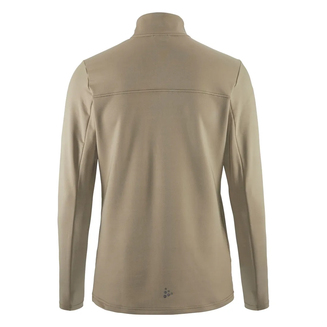 meska-bluza-core-gain-midlayer-m-xl-craft-stan-nowy