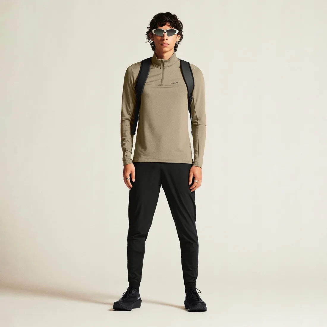 meska-bluza-core-gain-midlayer-m-xl-craft-stan-nowy